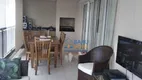 Foto 6 de Apartamento com 4 Quartos à venda, 160m² em Barra Funda, São Paulo