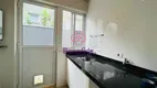 Foto 10 de Casa de Condomínio com 4 Quartos para alugar, 220m² em Medeiros, Jundiaí