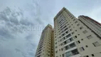 Foto 8 de Apartamento com 3 Quartos à venda, 75m² em Parque Amazônia, Goiânia