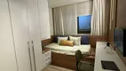 Foto 20 de Apartamento com 2 Quartos à venda, 86m² em Camorim, Rio de Janeiro