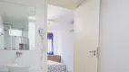 Foto 2 de Apartamento com 3 Quartos à venda, 80m² em Imbuí, Salvador