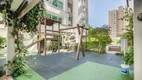Foto 39 de Apartamento com 3 Quartos à venda, 107m² em Passo da Areia, Porto Alegre