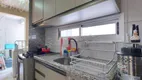 Foto 5 de Apartamento com 2 Quartos à venda, 62m² em Candeias, Jaboatão dos Guararapes