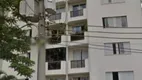 Foto 2 de Apartamento com 2 Quartos à venda, 55m² em Vila Guarani, São Paulo