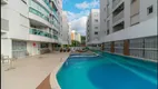 Foto 11 de Apartamento com 3 Quartos à venda, 68m² em Córrego Grande, Florianópolis