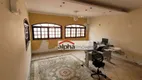 Foto 5 de Casa de Condomínio com 4 Quartos para alugar, 460m² em Condomínio Flamboyant, Hortolândia