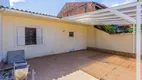 Foto 29 de Casa com 2 Quartos à venda, 105m² em Mato Grande, Canoas