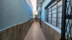 Foto 4 de Imóvel Comercial com 4 Quartos para venda ou aluguel, 208m² em Centro, Rio Claro