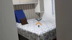 Foto 9 de Apartamento com 2 Quartos à venda, 65m² em VILA CAMARGO, São Bernardo do Campo