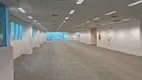 Foto 16 de Prédio Comercial para alugar, 3829m² em Jurubatuba, São Paulo