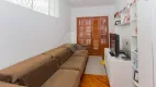 Foto 23 de Casa com 3 Quartos à venda, 250m² em Brooklin, São Paulo