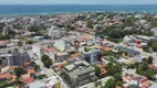 Foto 12 de Apartamento com 1 Quarto à venda, 18m² em Porto de Galinhas, Ipojuca