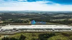 Foto 14 de Galpão/Depósito/Armazém para alugar, 7479m² em Jardim Alegre, Itupeva