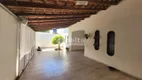 Foto 22 de Casa com 4 Quartos à venda, 480m² em Brasil, Uberlândia