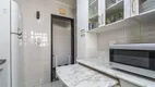 Foto 23 de Apartamento com 1 Quarto à venda, 65m² em Cidade Vargas, São Paulo