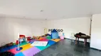 Foto 52 de Cobertura com 3 Quartos à venda, 240m² em Perdizes, São Paulo