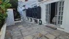 Foto 5 de Casa de Condomínio com 3 Quartos à venda, 205m² em Freguesia- Jacarepaguá, Rio de Janeiro