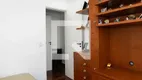 Foto 15 de Apartamento com 4 Quartos à venda, 125m² em Vila Gomes Cardim, São Paulo