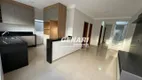 Foto 13 de Casa com 3 Quartos à venda, 97m² em Jardim Veneza, Indaiatuba