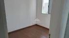 Foto 19 de Apartamento com 2 Quartos à venda, 56m² em Valentina Figueiredo, Ribeirão Preto