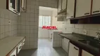 Foto 12 de Apartamento com 3 Quartos para alugar, 95m² em Vila Ema, São José dos Campos