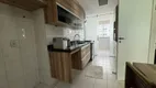 Foto 6 de Apartamento com 4 Quartos para alugar, 161m² em Barra da Tijuca, Rio de Janeiro