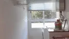 Foto 10 de Apartamento com 2 Quartos à venda, 54m² em Tristeza, Porto Alegre
