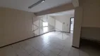 Foto 8 de Sala Comercial para alugar, 28m² em Trindade, Florianópolis