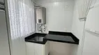 Foto 17 de Apartamento com 3 Quartos à venda, 108m² em Centro, Balneário Camboriú