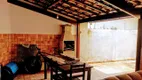 Foto 29 de Casa com 2 Quartos à venda, 80m² em Santa Amélia, Belo Horizonte