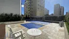 Foto 24 de Apartamento com 3 Quartos à venda, 105m² em Moema, São Paulo