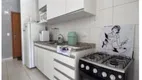 Foto 7 de Apartamento com 2 Quartos à venda, 65m² em Perequê-Açu, Ubatuba