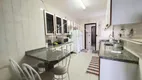 Foto 4 de Apartamento com 3 Quartos à venda, 116m² em Marília, Marília