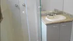 Foto 38 de Apartamento com 4 Quartos à venda, 370m² em Boqueirão, Santos