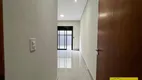 Foto 11 de Casa com 3 Quartos à venda, 160m² em Jardim Esplanada II, Indaiatuba