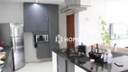 Foto 19 de Casa de Condomínio com 4 Quartos à venda, 240m² em São Francisco, Niterói