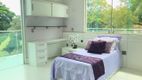 Foto 21 de Casa de Condomínio com 6 Quartos à venda, 548m² em Condominio Bouganville, Lagoa Santa