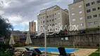 Foto 14 de Apartamento com 2 Quartos à venda, 54m² em Vila Industrial, Campinas