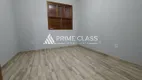 Foto 18 de Casa com 2 Quartos à venda, 56m² em Olaria, Canoas