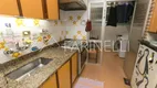 Foto 16 de Apartamento com 3 Quartos à venda, 200m² em Leblon, Rio de Janeiro