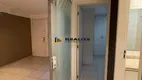 Foto 5 de Apartamento com 2 Quartos à venda, 85m² em Flamboyant, Campos dos Goytacazes