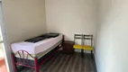 Foto 9 de Apartamento com 4 Quartos à venda, 140m² em Consolação, São Paulo