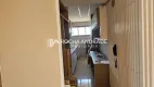 Foto 6 de Apartamento com 2 Quartos à venda, 76m² em Jaguaribe, Salvador