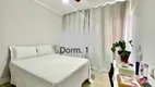 Foto 10 de Apartamento com 2 Quartos à venda, 75m² em Ponta da Praia, Santos