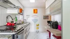 Foto 13 de Apartamento com 3 Quartos para alugar, 93m² em Itaim Bibi, São Paulo