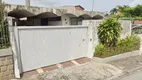 Foto 17 de Casa com 4 Quartos à venda, 277m² em Itaguaçu, Florianópolis