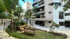 Foto 60 de Apartamento com 4 Quartos à venda, 250m² em Moema, São Paulo