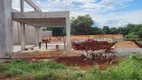 Foto 7 de Lote/Terreno à venda, 345m² em Parque Brasil 500, Paulínia