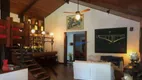 Foto 7 de Casa com 4 Quartos à venda, 970m² em Águas da Fazendinha, Carapicuíba