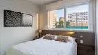 Foto 8 de Apartamento com 3 Quartos à venda, 89m² em Três Figueiras, Porto Alegre